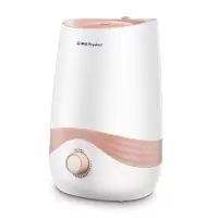 荣事达(Royalstar) 加湿器 上加水 RS-V4017