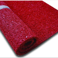 3M8200型通底型除尘地垫 幅宽1.2米 规格1.2*18米