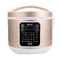 康佳(KONKA)汇香煲 · 电饭煲 DFB306单个装