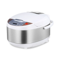 康佳(KONKA)米骑士 · 电饭煲 DFB423单个装