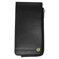 才子 68811-3 财到卡包