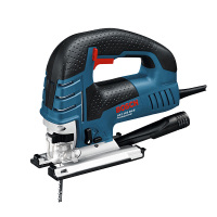 博世(BOSCH)GST150BCE (BOSCH) 曲线锯/拉花锯/可调速/金属木材塑料切割