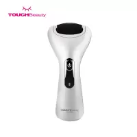 渲美(TOUCHBEAUTY)电动修脚器TB-1536足部修剪美脚去皮老茧
