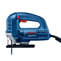 博世(BOSCH)GST 800 (BOSCH)曲线锯