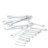 长城(THE GREAT WALL)24mm 10只装 长城(THE GREAT WALL) 317124