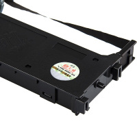 天威OKI5100F/5150F色带架适用OKI5100F 5150F 5200F 5200F+ 5150FS