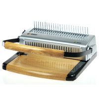 金典(GOLDEN)GD-5600梳式装订机(单位:件)