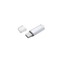 三星(SAMSUNG) CZ 128GB USB U盘 金属外壳 高速读写