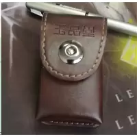 金富鑫折叠老花镜