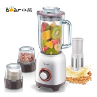 小熊(bear) 料理杯LLJ-A12A1