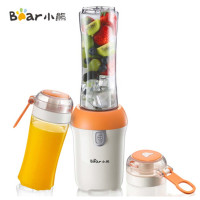 小熊(bear) 料理杯LLJ-D05J1