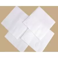 企购优品餐巾纸抽纸100包一箱