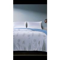 杉杉清风雅韵被QFS-16656