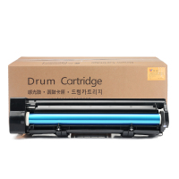 富士施乐DocuCentre-IV 2060硒鼓组件3060 3065成像鼓架 高品质鼓组件