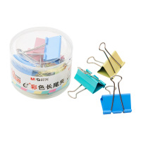 晨光 办公用品套餐 B747