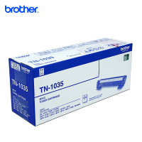 兄弟 办公用品套餐 D600(详见清单)