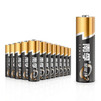 南孚(NANFU) 5号电池 2粒