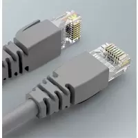TP-LINK 网线超五类(305)