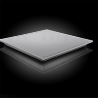 企购优品 雷士照明 NLED4013 32W LED 一体化灯盘