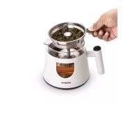 创维醇香智能养生煮茶器S103