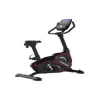 悍德森 智能立式健身车HS9200