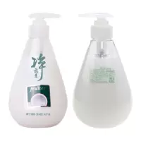 净菲梵 洗手液