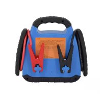 林德(Linde) 汽车应急电源12V