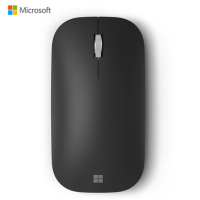 无线蓝牙鼠标 微软无线蓝牙鼠标 NTGD G