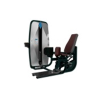 千渡 大腿外侧训练器 QD-S933