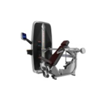 千渡 肩膊推举训练器 QD-S912