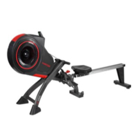 悍德森 风阻划船器 HS4500