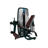 千渡 大腿伸展训练器 QD-S902