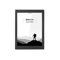 步步高科大讯飞 电子书阅读器智能办公本XF-CY-J10E