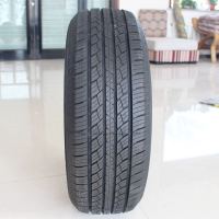 正新 轮胎 255/70R16