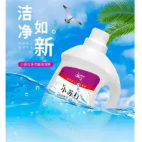 通领(TOLLNY) 洗洁精2kg