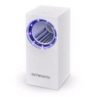 创维幻影捕手灭蚊灯 G2