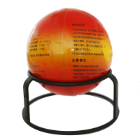 家用妙灭灭火球