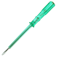 世达（SATA）62502普通型测电笔185MM