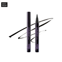 玛丽黛佳 797酷黑速干眼线水笔