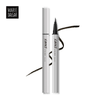 玛丽黛佳 12175自由纤变眼线笔