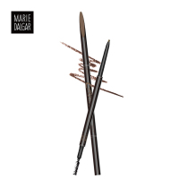 玛丽黛佳 M1046-BR4先锋微雕眉笔(颜色多选)