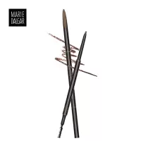 玛丽黛佳 M1046-BR4先锋微雕眉笔(颜色多选)