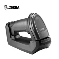 斑马(ZEBRA)DS-8178条码扫描枪