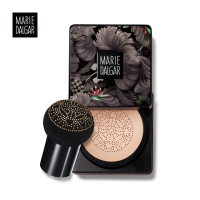 玛丽黛佳(MARIE DALGAR) D6003 红参臻润倍养精华美颜霜(单位:盒)