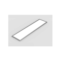 美科(MKOPTO)面板灯 36W 220V LED(单位:只)