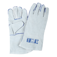 长城(THE GREAT WALL)428107 全牛皮电焊手套 10.5#(单位:副)