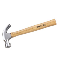 长城(THE GREAT WALL) 251123 木柄羊角锤 24oz(单位:个)