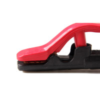 长城(THE GREAT WALL)229005 防烫型电焊钳 600A(单位:个)