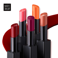玛丽黛佳 口红41090惊叹水唇膏