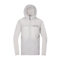 探路者男式TIEF 皮肤衣TAZI81731